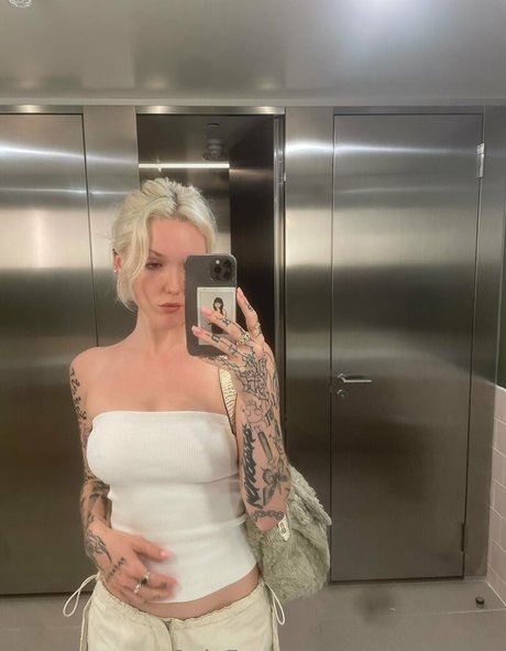 redhead creampie onlyfans free xxx photo