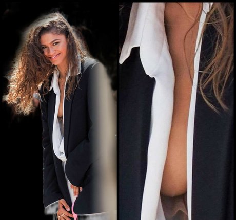 beautiful onlyfans naked gallery