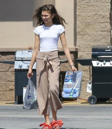 big tits brunette onlyfans hot naked archive