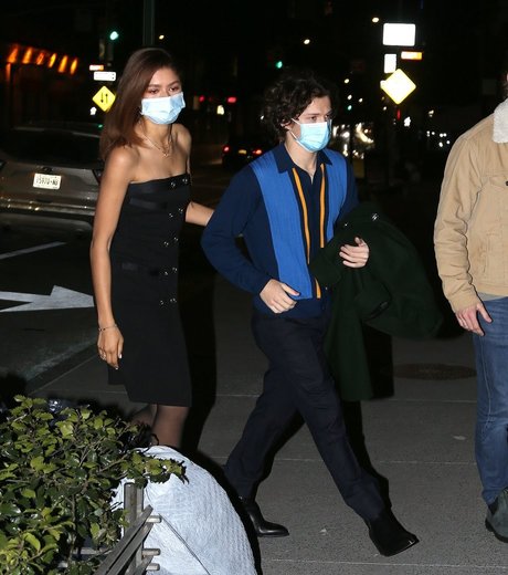 dark nipples onlyfans adult pic