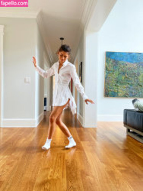 shemale fucks girl onlyfans free nude pictures