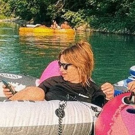 Beth Freeman art star images