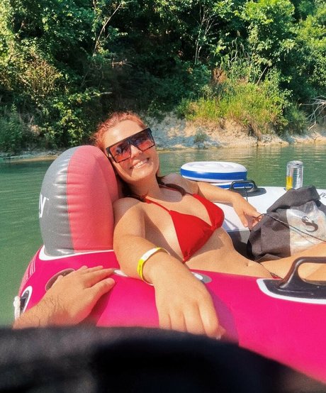 Beth Freeman pornstar perfect image