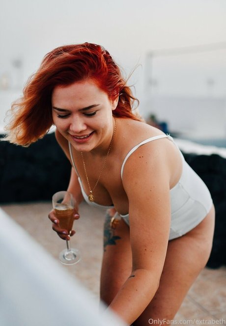 Beth Freeman porn star pic