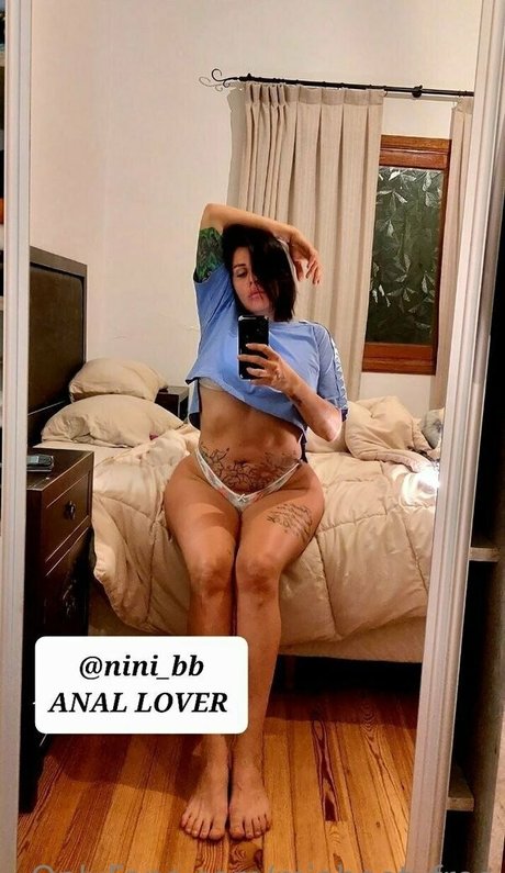 cosplay femboy onlyfans sexy naked photos