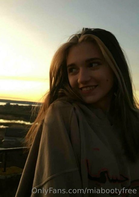 cheerleader onlyfans art porn gallery