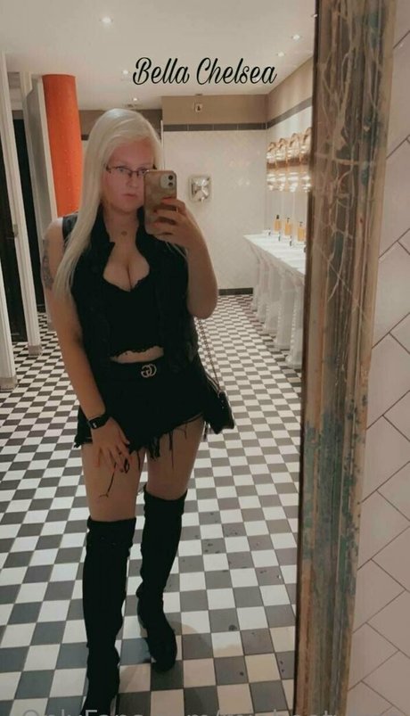 miabootyfree nudes actress img