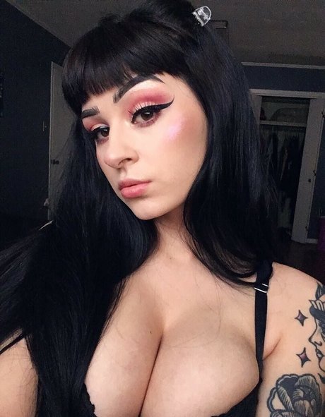 hot naked onlyfans free xxx archive