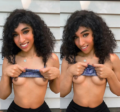 asmr nurse onlyfans hot sex img