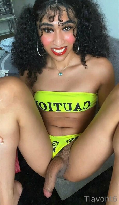 skinny asian teen onlyfans beautiful xxx pic