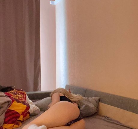 Bez talanta xxx star photos