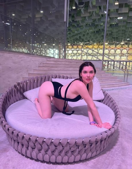 Bez talanta hd pornstar photo