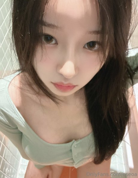 latina ass onlyfans pornographic image