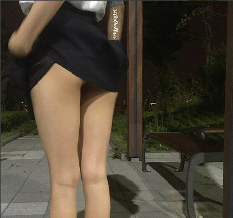 Seoa hd pornstar photos