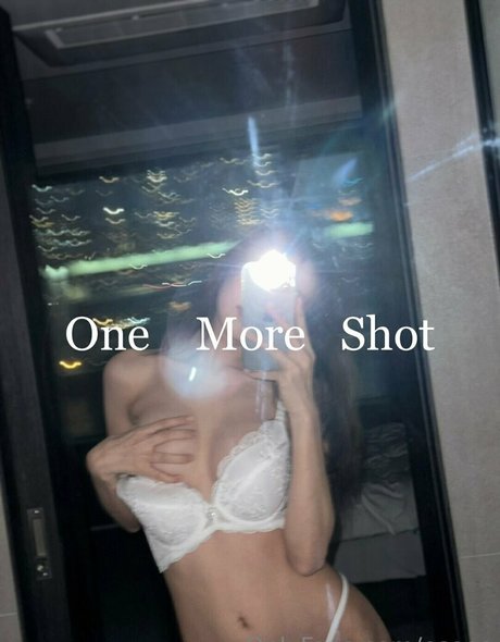 mom fuck onlyfans hot sex gallery