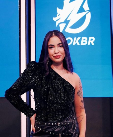 Bruna Balbino beautiful model pictures