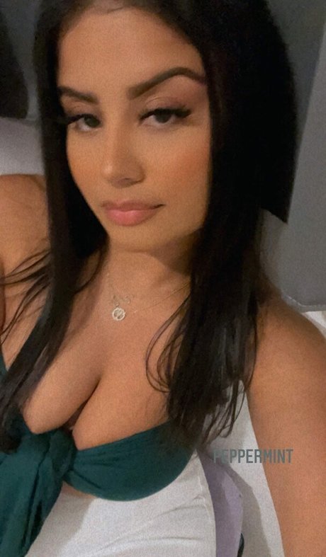 teen anal dildo onlyfans hot sexy pics