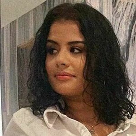 bbw teacher onlyfans free sexy image