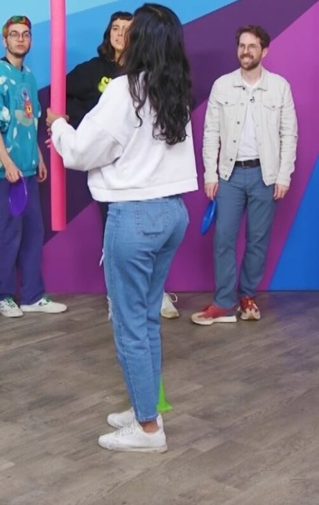 Arasha Lalani pornstar hot photo