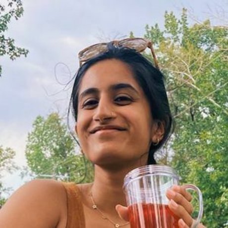 Arasha Lalani model sex picture