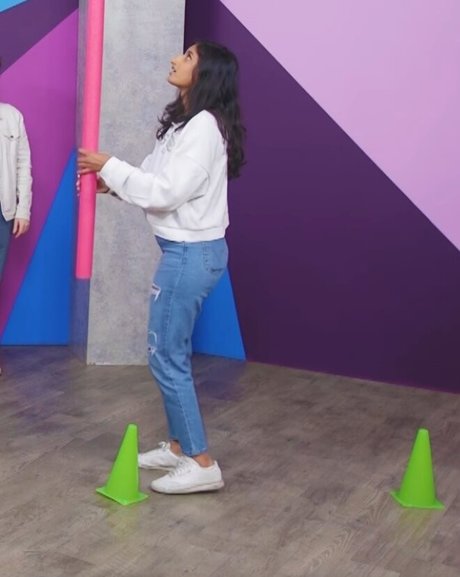 Arasha Lalani star erotic pics