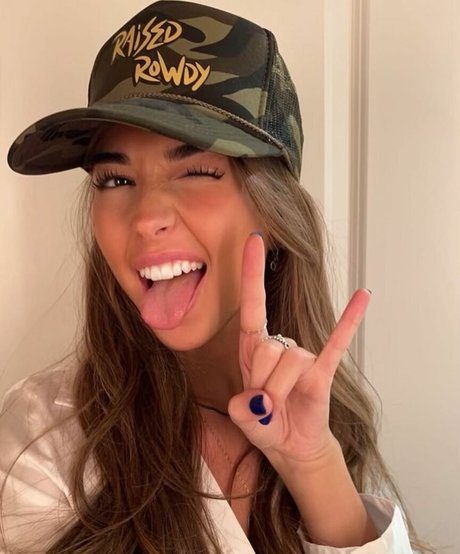 Evanthia Theodorou star erotic image