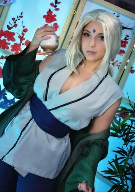 teen anal dildo onlyfans beautiful porn images