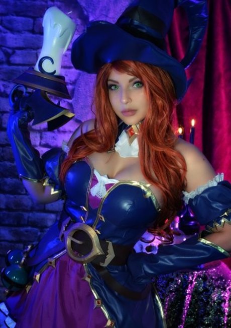 shemale outdoor onlyfans best archive