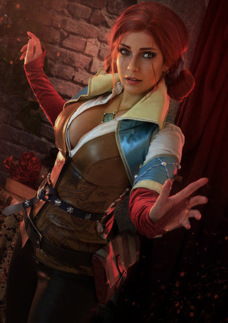 redhead fuck onlyfans sexy naked images