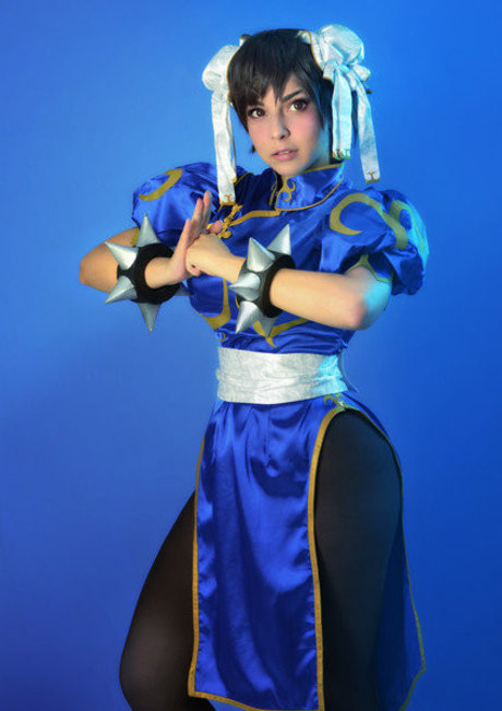 princess asian onlyfans sexy nudes archive