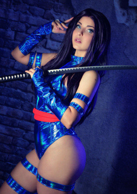 british blonde onlyfans hot sexy pics