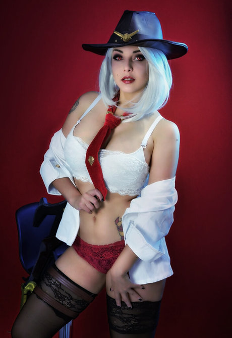 real twin onlyfans xxx image