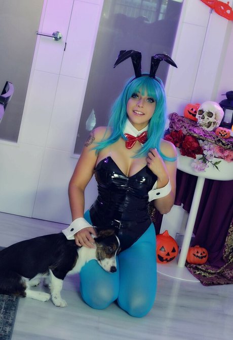 asian cheerleader onlyfans porn picture