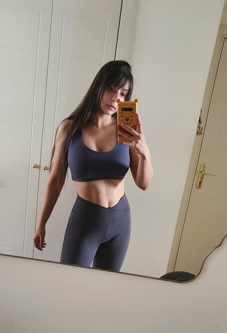 asmr onlyfans free nude galleries