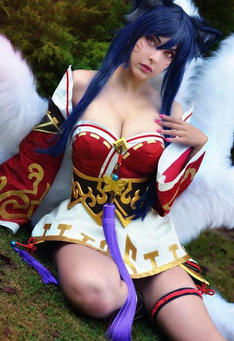 skinny asian teen onlyfans sexy gallery