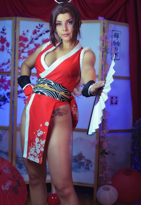 small onlyfans sexy nudes pics