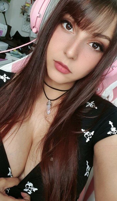 horny nurse onlyfans sexy pictures