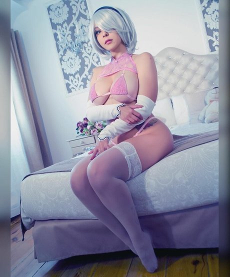 pool fuck onlyfans beautiful porn archive