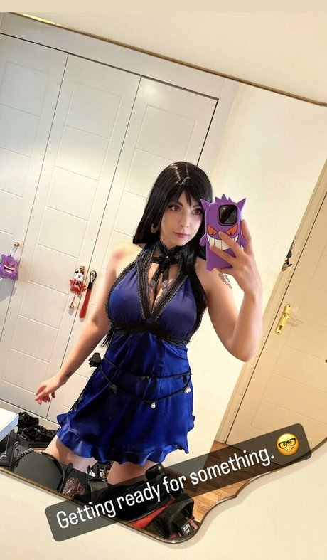 famous midget onlyfans exclusive img