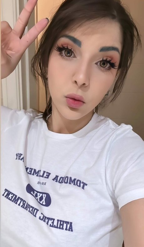 beach milf onlyfans art nude photo