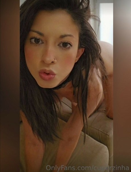 Cuperzinha naked pornstar pics