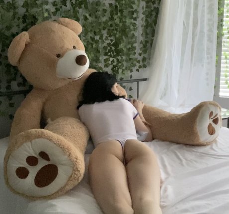 bikini ginger onlyfans perfect galleries