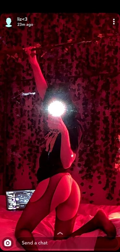 hot mature onlyfans best pic