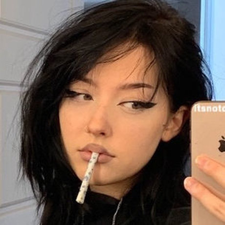 ebony mom onlyfans art porn photos