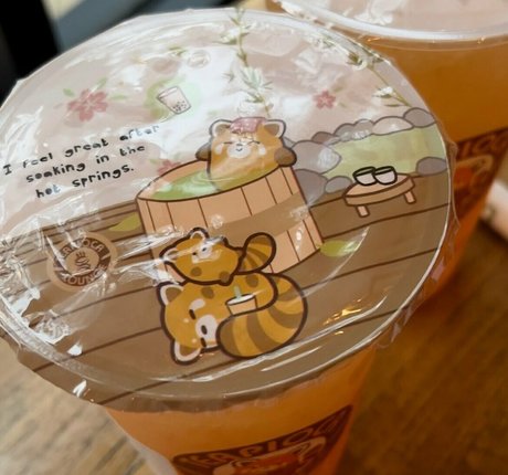 best pussy onlyfans pornos gallery