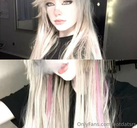 big tits blonde onlyfans art xxx archive