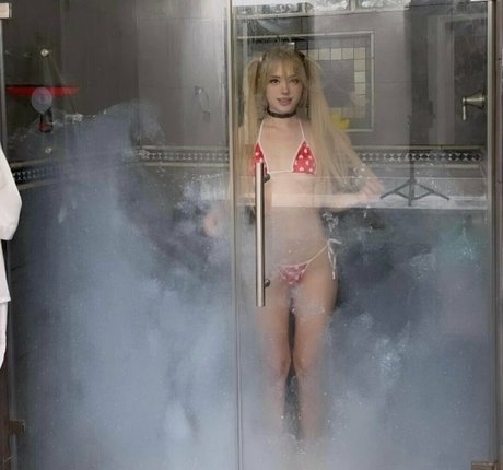 blonde wife onlyfans sexy galleries