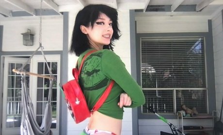 mature big tits onlyfans free sexy pic