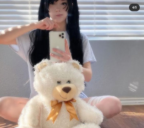 bikini sex onlyfans free sex photos