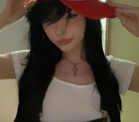 vagina onlyfans hot sex image